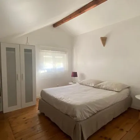 Etxesamba Biarritz